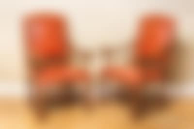 Chair (preview)
