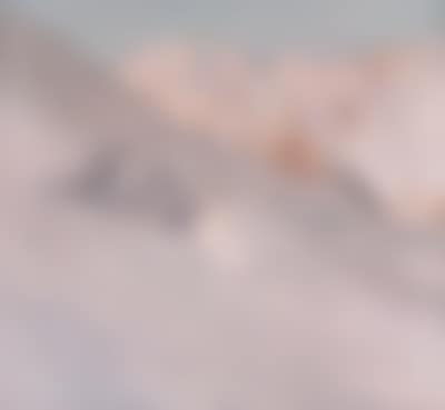 Im Hochgebirge (preview)