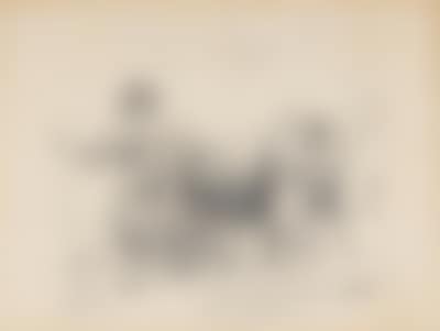 Almabtrieb (preview)