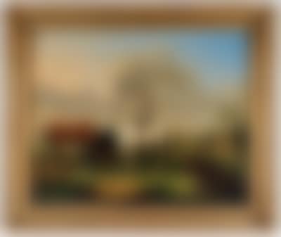 Pferdehirte (preview)