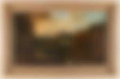 Landschaft mit Jäger und Fischern (preview)