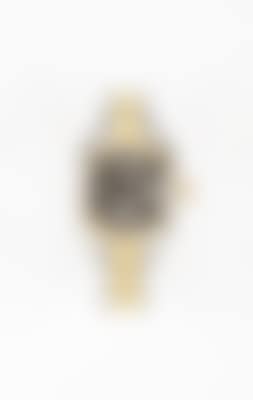 Damenarmbanduhr (preview)
