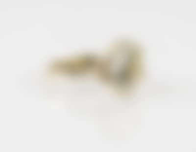 Gold 585 (preview)