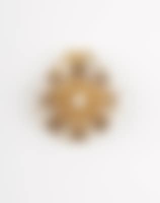 Gold 750 (preview)