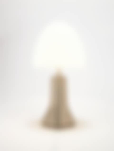 Lampe à poser (preview)