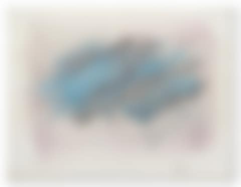 Sans titre (preview)