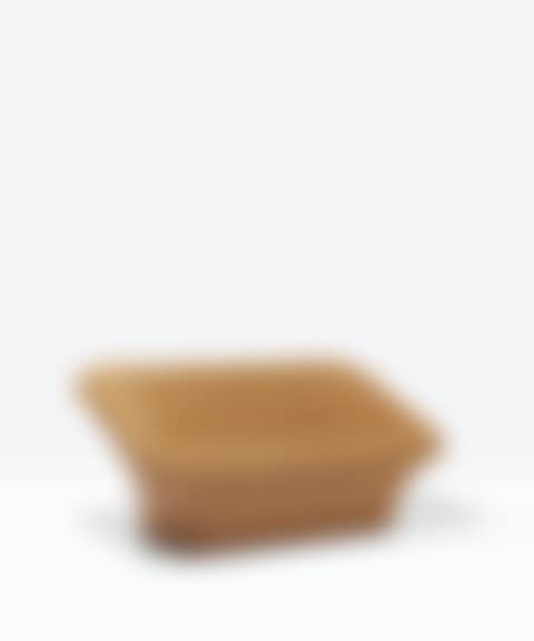 Canapé 'C565' dit 'Mushroom' (preview)