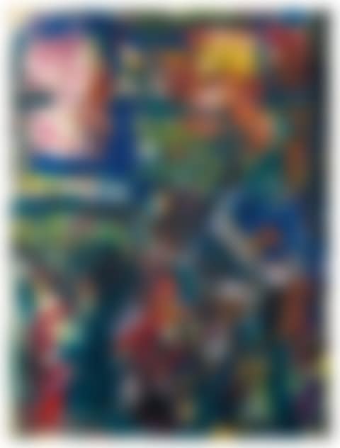 Sans titre (preview)