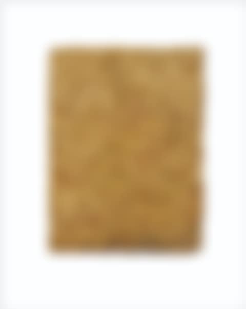 Compression murale (preview)