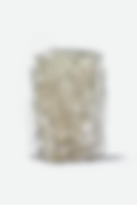 Compression (preview)