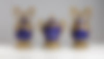 Dreiteilig (preview)