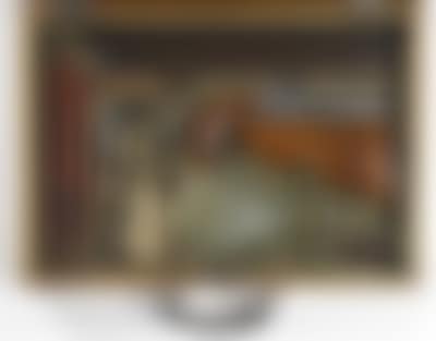 Ca. 12 (preview)