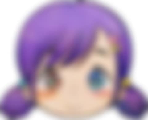 Misaki (preview)