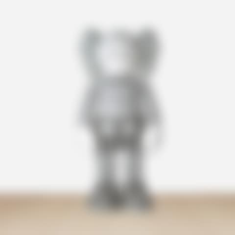 COMPANION (preview)