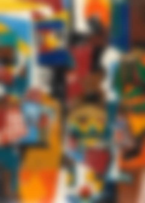 Bayamón (preview)