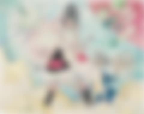 In the 30th Year of the Showa, the Day the Fire Flowers Rose (preview)