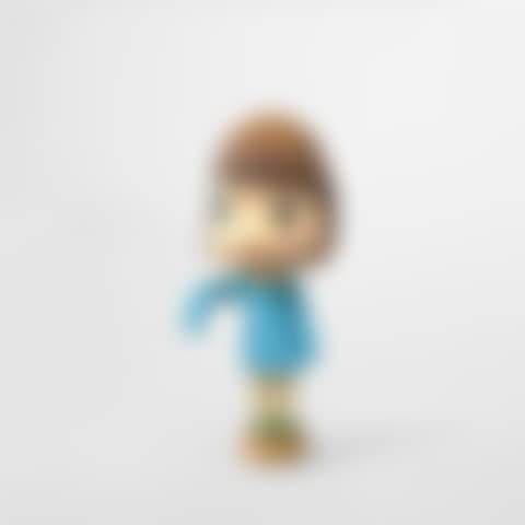 Hand Searching (preview)