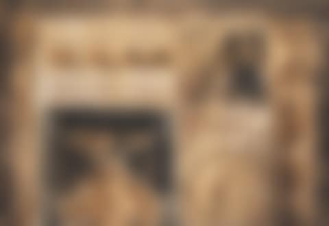 Untitled (preview)