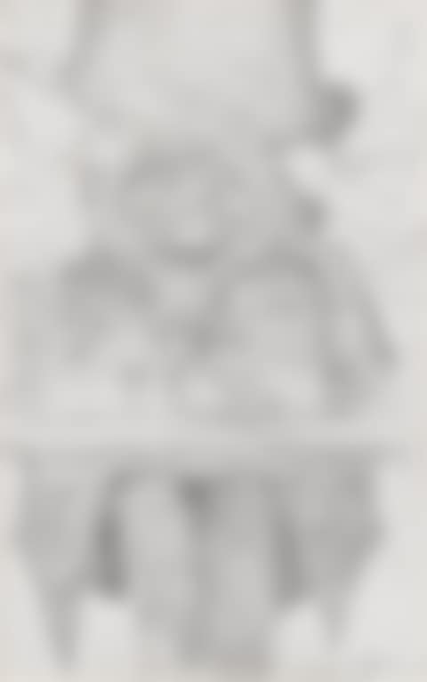 Untitled (Bandwalas) (preview)