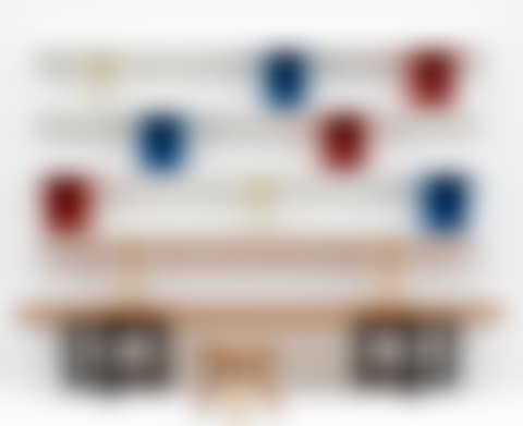 Mod. Välipala (preview)