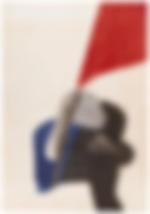 Abbraccio eterno (preview)