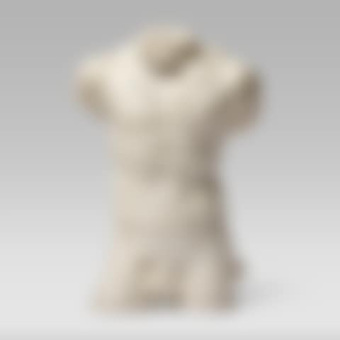 Grepol (preview)