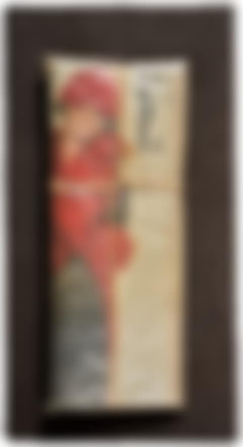 Empaquetage (preview)