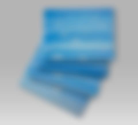 Cieli ad alta quota (preview)