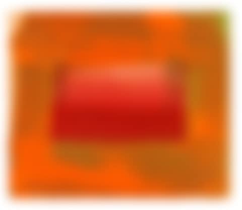 Red Print (preview)