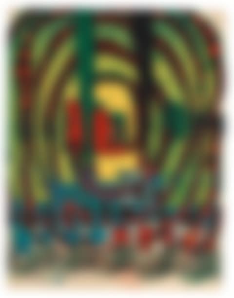 Seereise II (preview)
