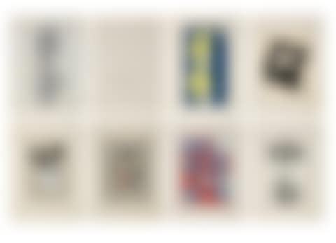 Arp (preview)