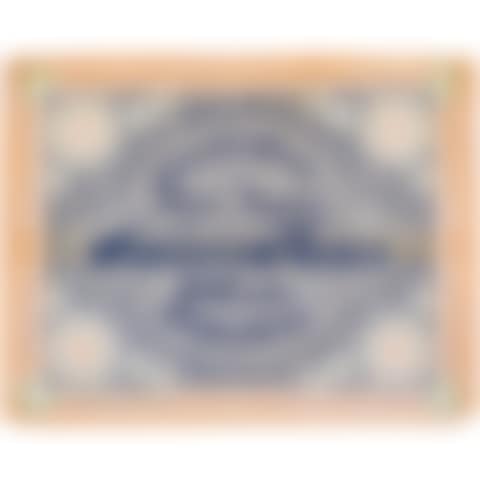PHILADELPHIA SCHOOL, POSSIBLY ABRAHAM ELDRED  (preview)