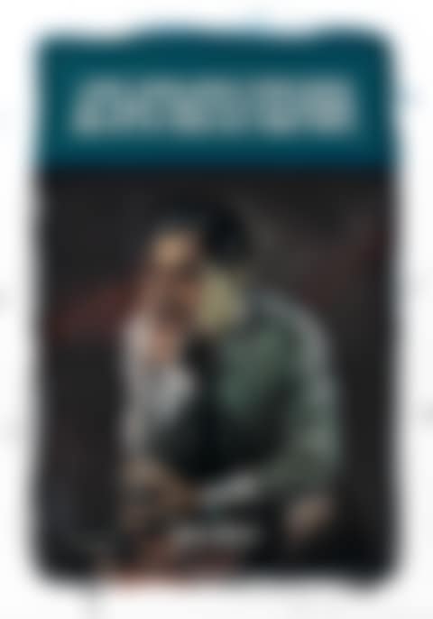 Christ Now What? (preview)