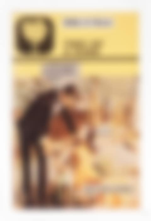 Mills & Boon: Two of a Kind; Mills & Boon: The Honeymoon is Over (preview)