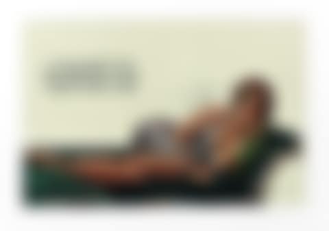 Come Sit Next To Me (preview)