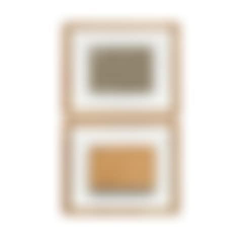 Holzpostkarte (Wood Postcard); Filzpostkarte (Felt Postcard) (preview)