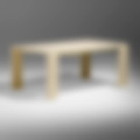 Dining table (preview)