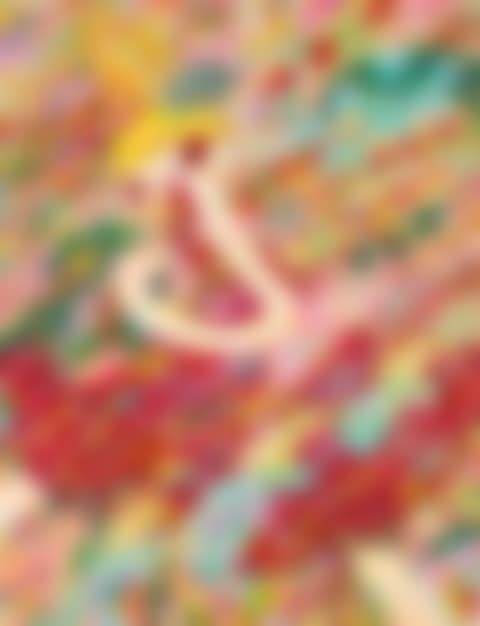 Untitled (ARP19-017) (preview)