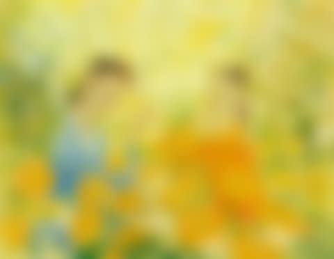 Les deux soeurs (The Two Sisters) (preview)