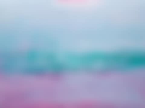 Sans titre (Untitled)  (preview)