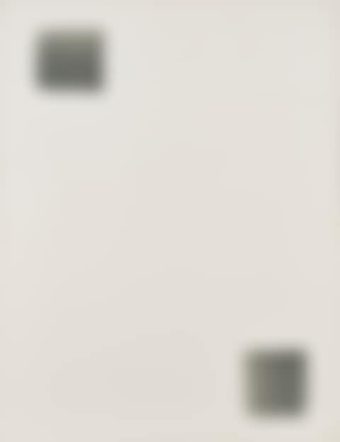 Correspondance (preview)