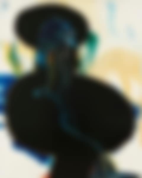 Work (preview)