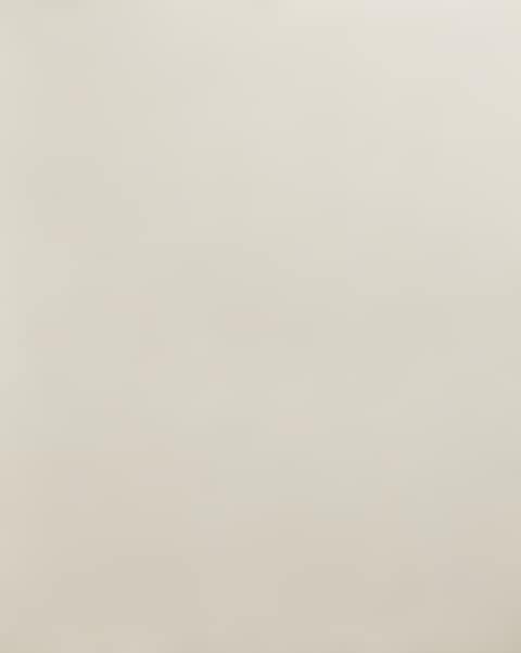 Untitled 94-2-5 (preview)