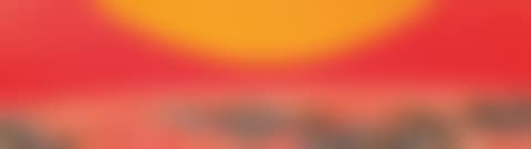 The Red Land (preview)