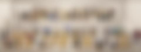 Pictured Gathering with Mirror (preview)