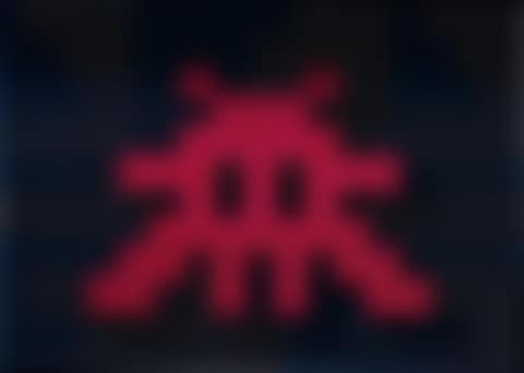 Clouds-Red (preview)