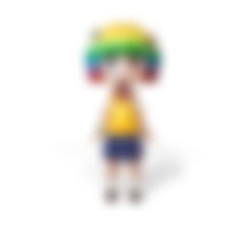 Hikari (preview)