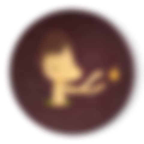 KAMEHAME - HA (preview)