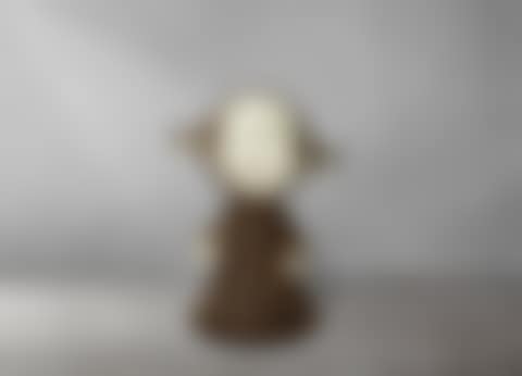 The Little Pilgrims (Night Walking) (preview)