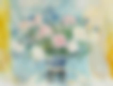 Fleurs (Flowers) (preview)